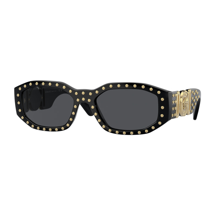 Gafas de sol Versace Unisex VE4361-539787