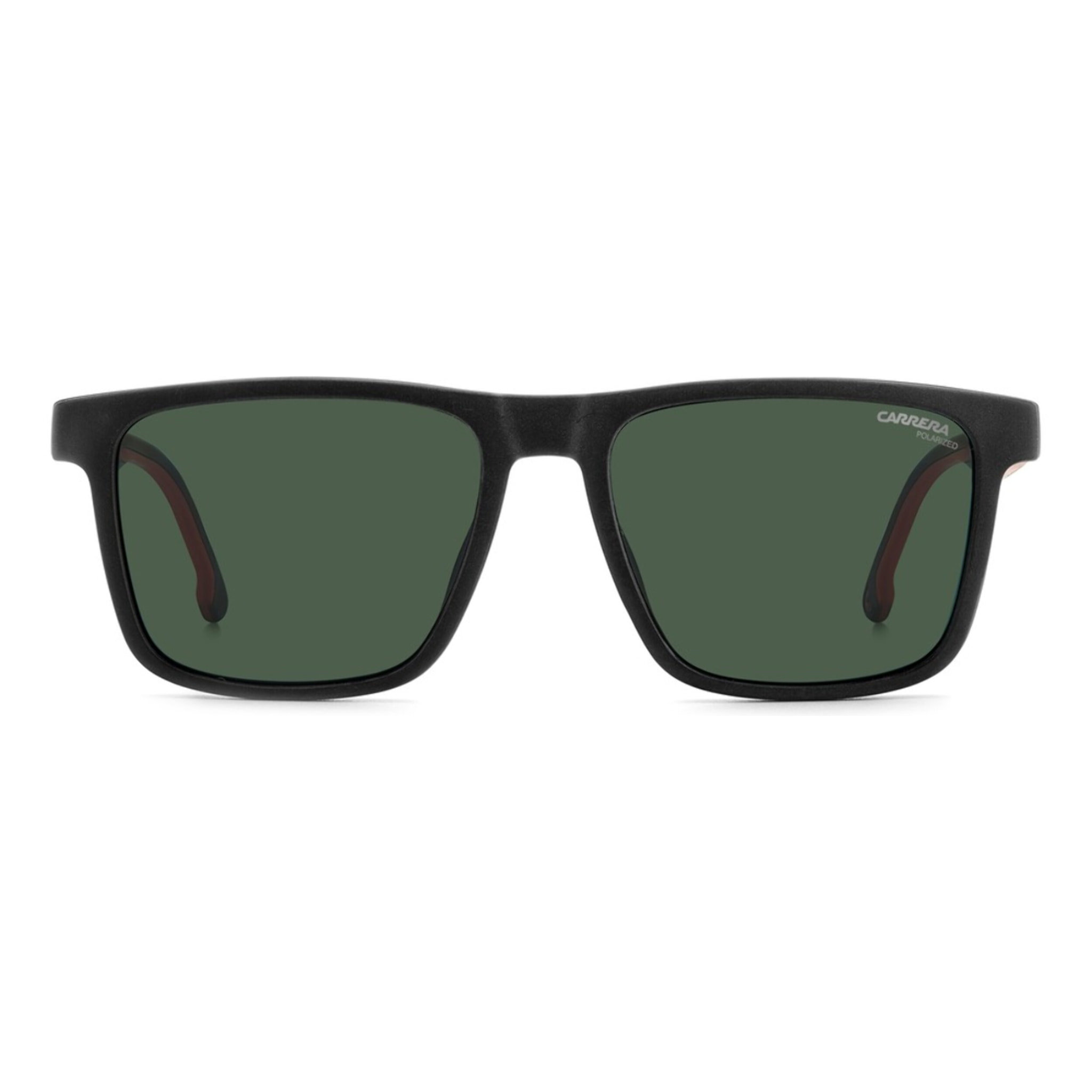 GAFAS DE SOL POLARIZADAS CARRERA CA8061/CS BLX