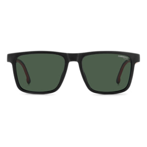 GAFAS DE SOL POLARIZADAS CARRERA CA8061/CS BLX