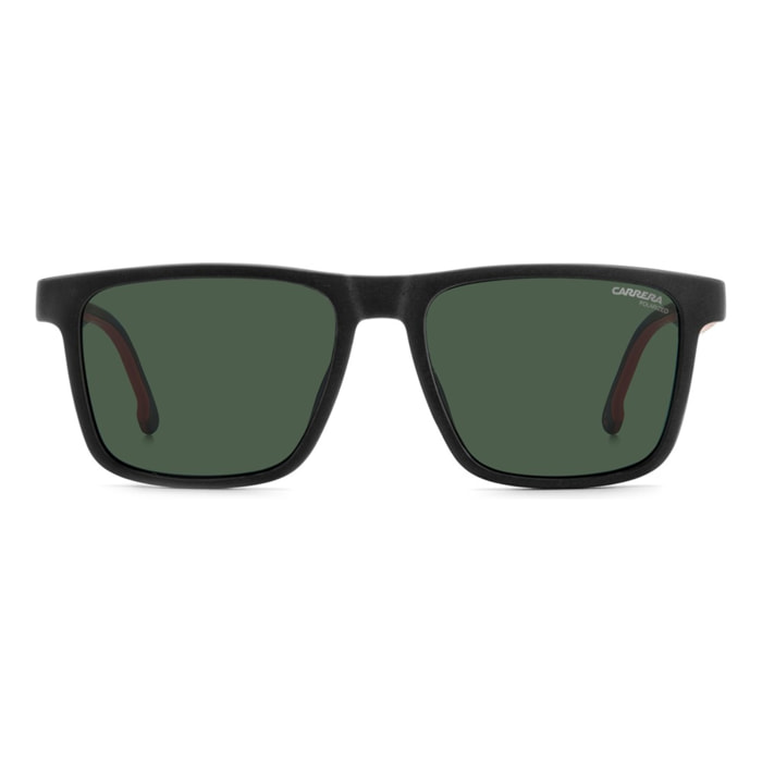 GAFAS DE SOL POLARIZADAS CARRERA CA8061/CS BLX