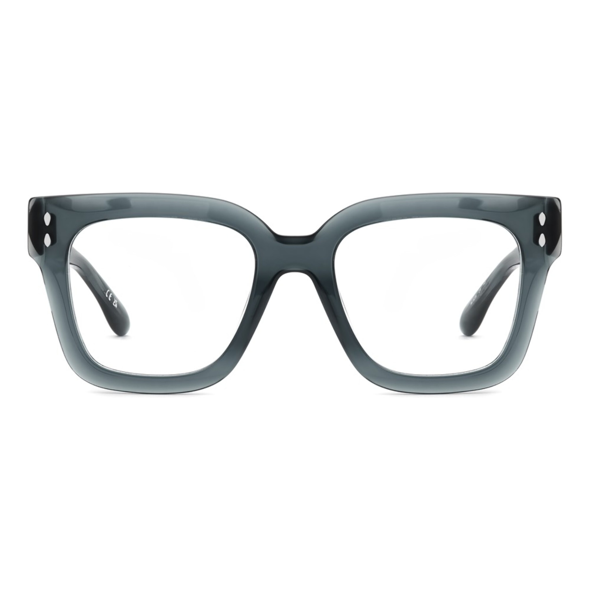 Gafas de Vista Isabel Marant IM 0228 ZI9 de Acetato Mujer 50 mm