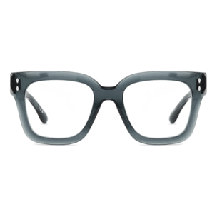 Gafas de Vista Isabel Marant IM 0228 ZI9 de Acetato Mujer 50 mm
