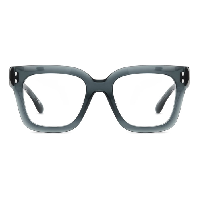 Gafas de Vista Isabel Marant IM 0228 ZI9 de Acetato Mujer 50 mm