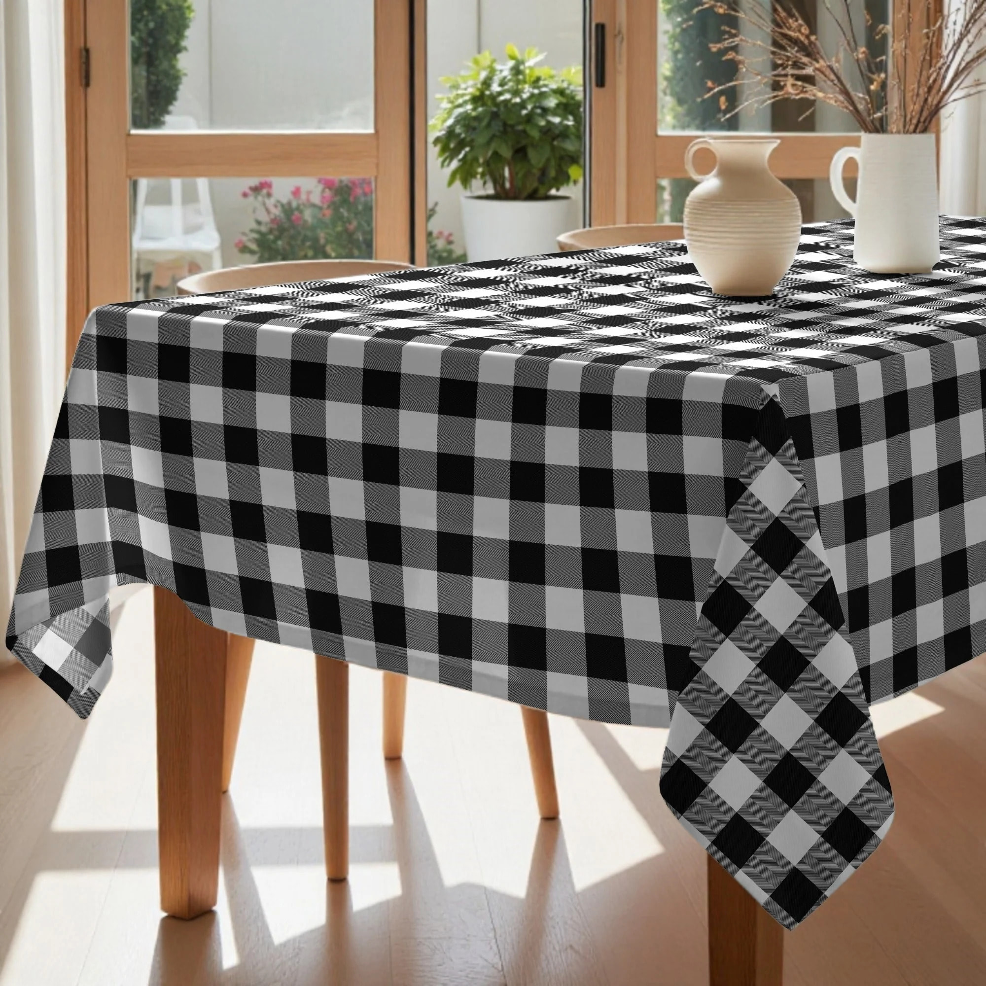 Nappe en résine anti-taches 0120-101