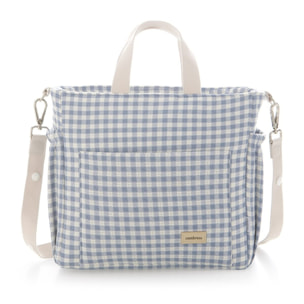 Cambrass Bolso Maternal Pack Vicky