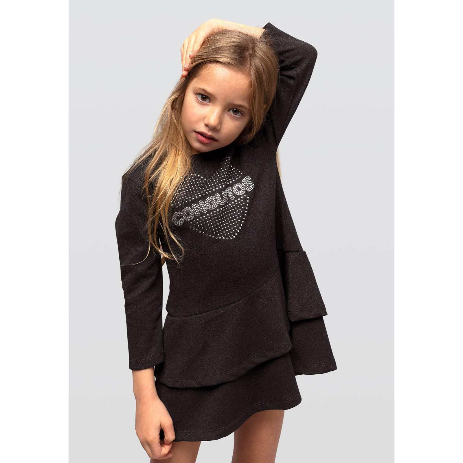 Conguitos - Moda casual per bambina