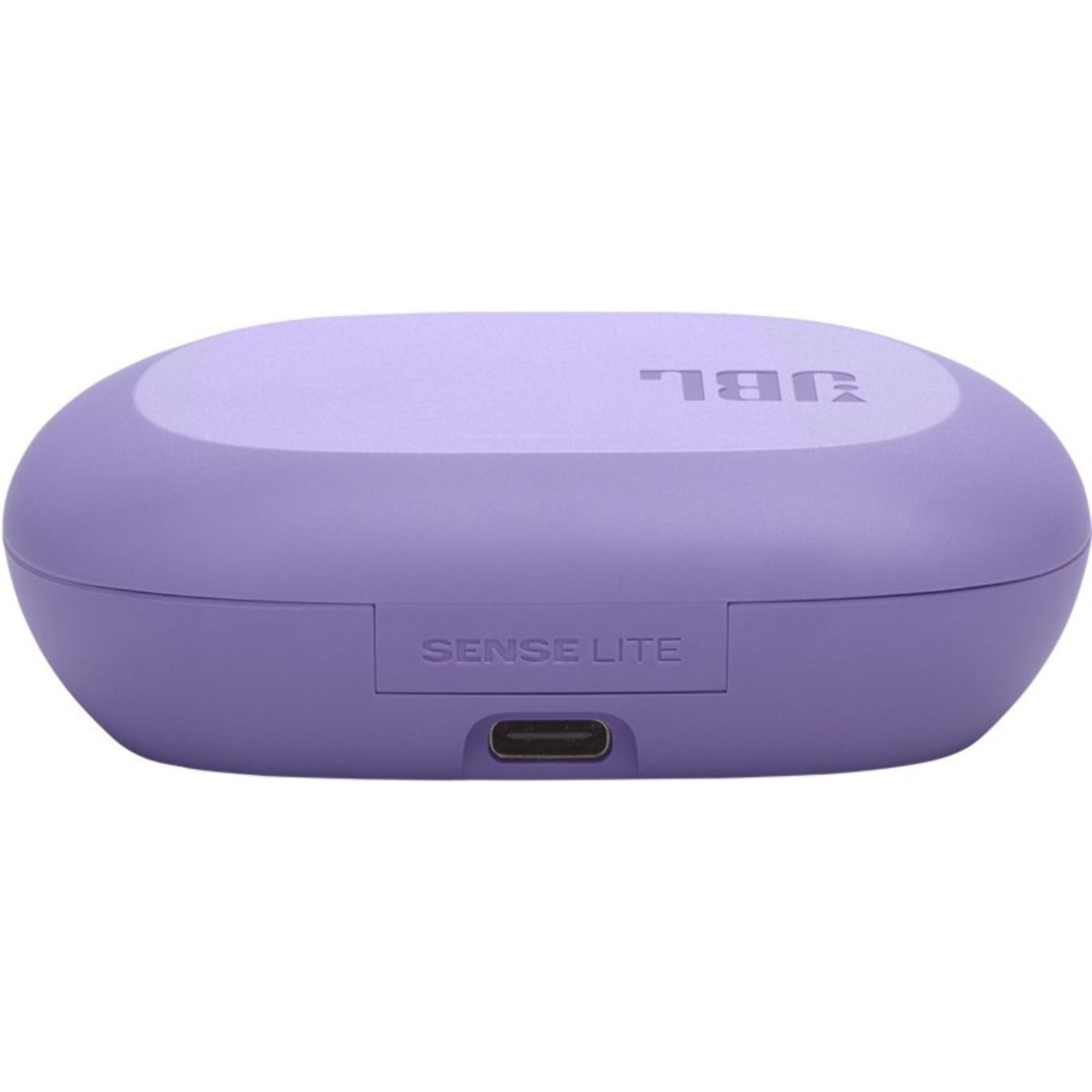 Ecouteurs JBL Sense Lite Violet