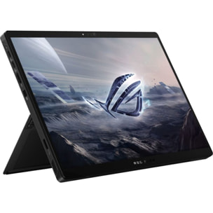 PC Gamer ASUS ROG Flow-Z13-GZ302EA-DRU112W