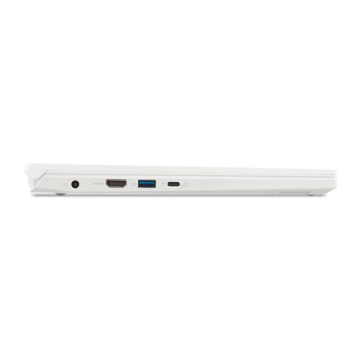 PC Gamer ACER Nitro V 14 ANV14-61-R03E
