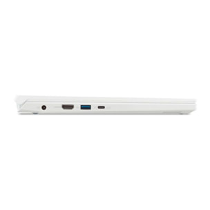 PC Gamer ACER Nitro V 14 ANV14-61-R03E