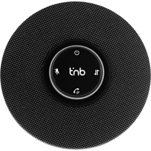Haut parleur conférence TNB Speaker-phone