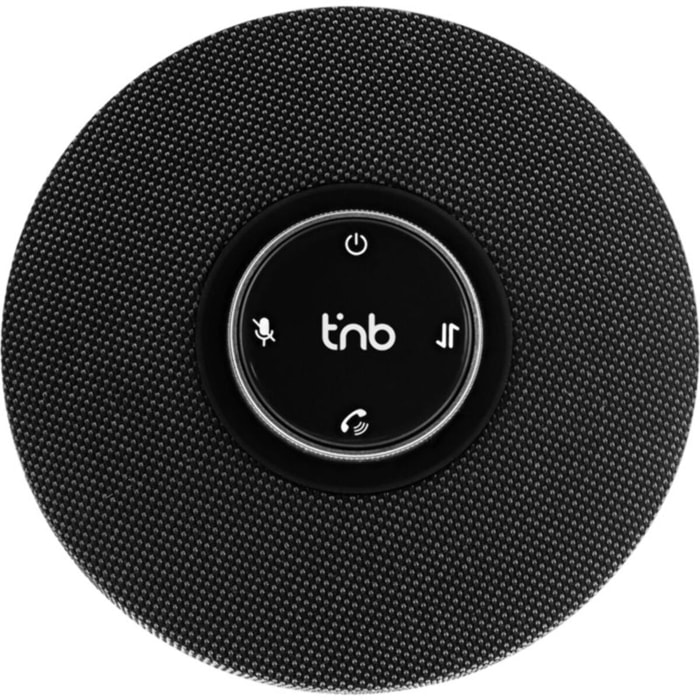 Haut parleur conférence TNB Speaker-phone