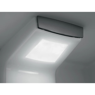 AEG Frigorífico 1 puerta integrable de 1769 mm SKE818E1DC | Reacondicionado