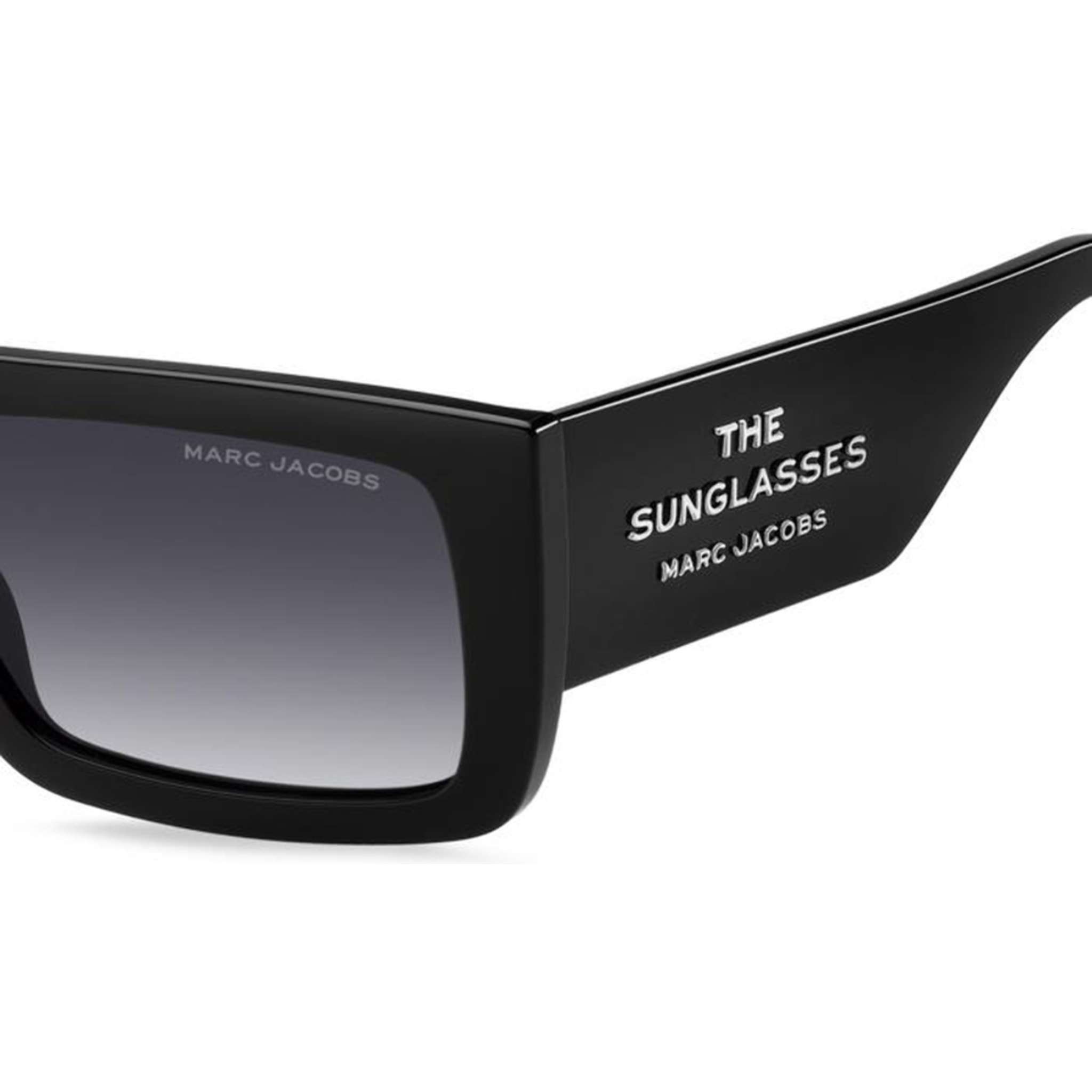 GAFAS DE SOL MARC JACOBS MARC 775/S 807