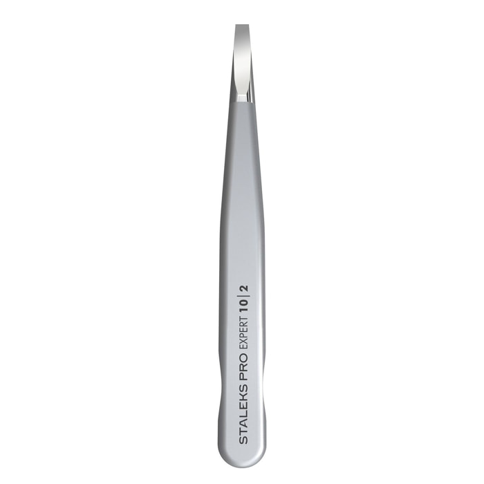 Lash Brow - Pince à Épiler