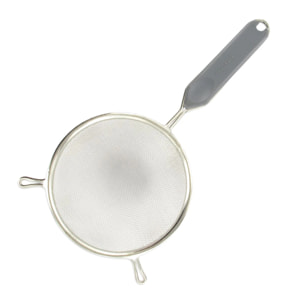 Passoire tamis Fackelmann