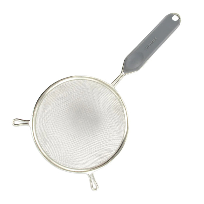 Passoire tamis Fackelmann