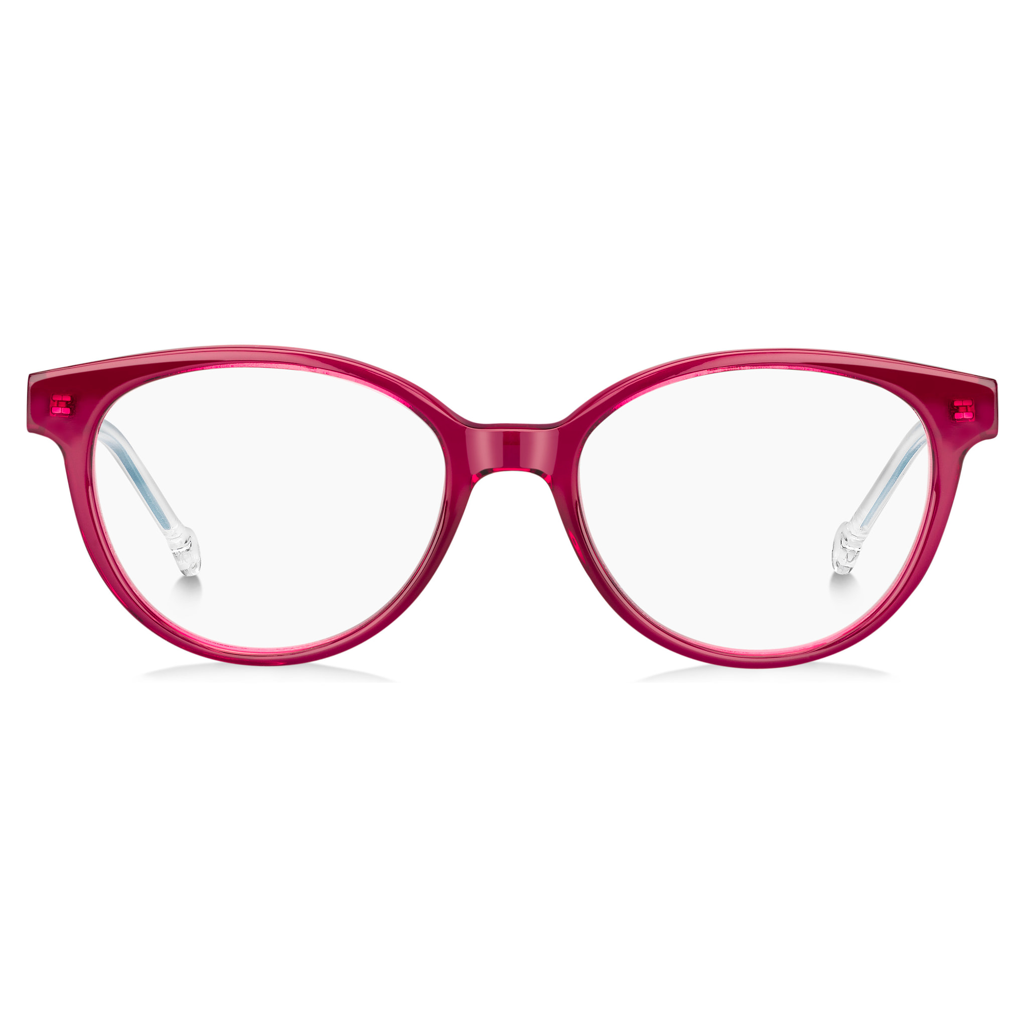 Montura de gafas Tommy Hilfiger Infantil TH-1428-Y5D
