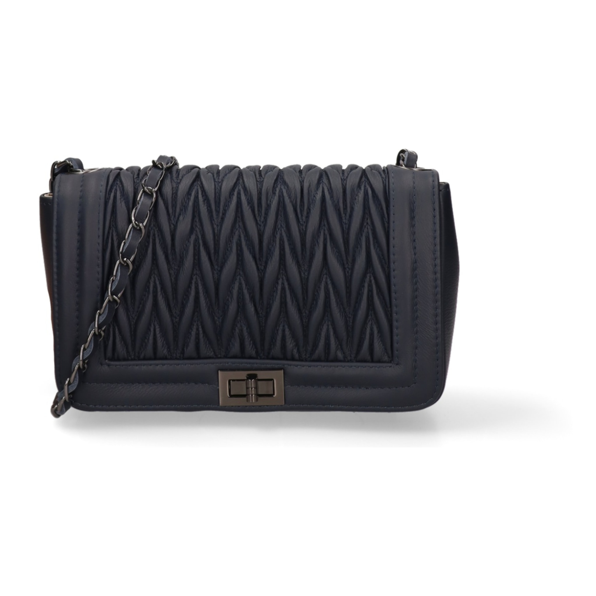 Gave Lux Borsa a tracolla