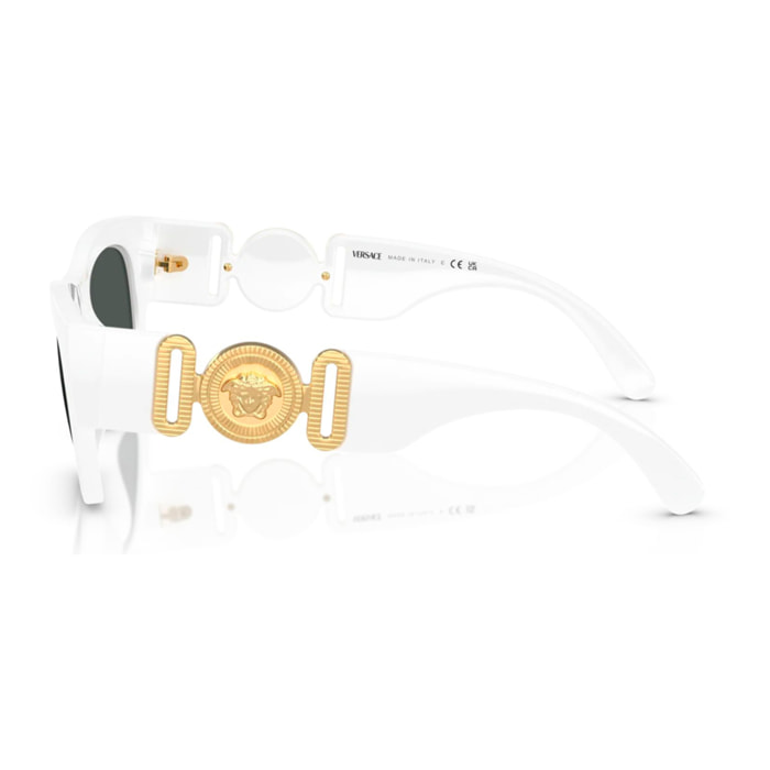 Gafas de sol Versace Mujer VE4479U-314-87