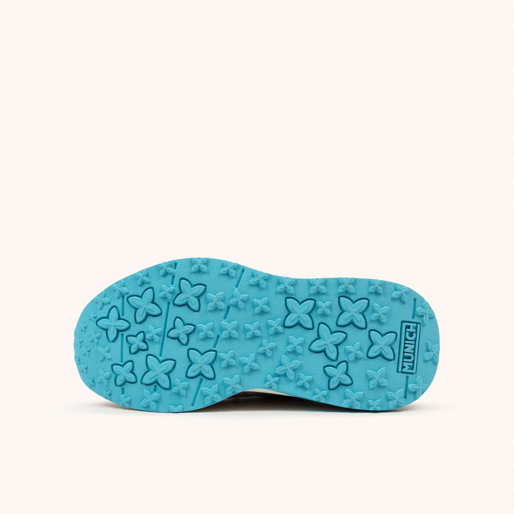 MUNICH MINI SHIBUYA 03