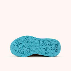 MUNICH MINI SHIBUYA 03