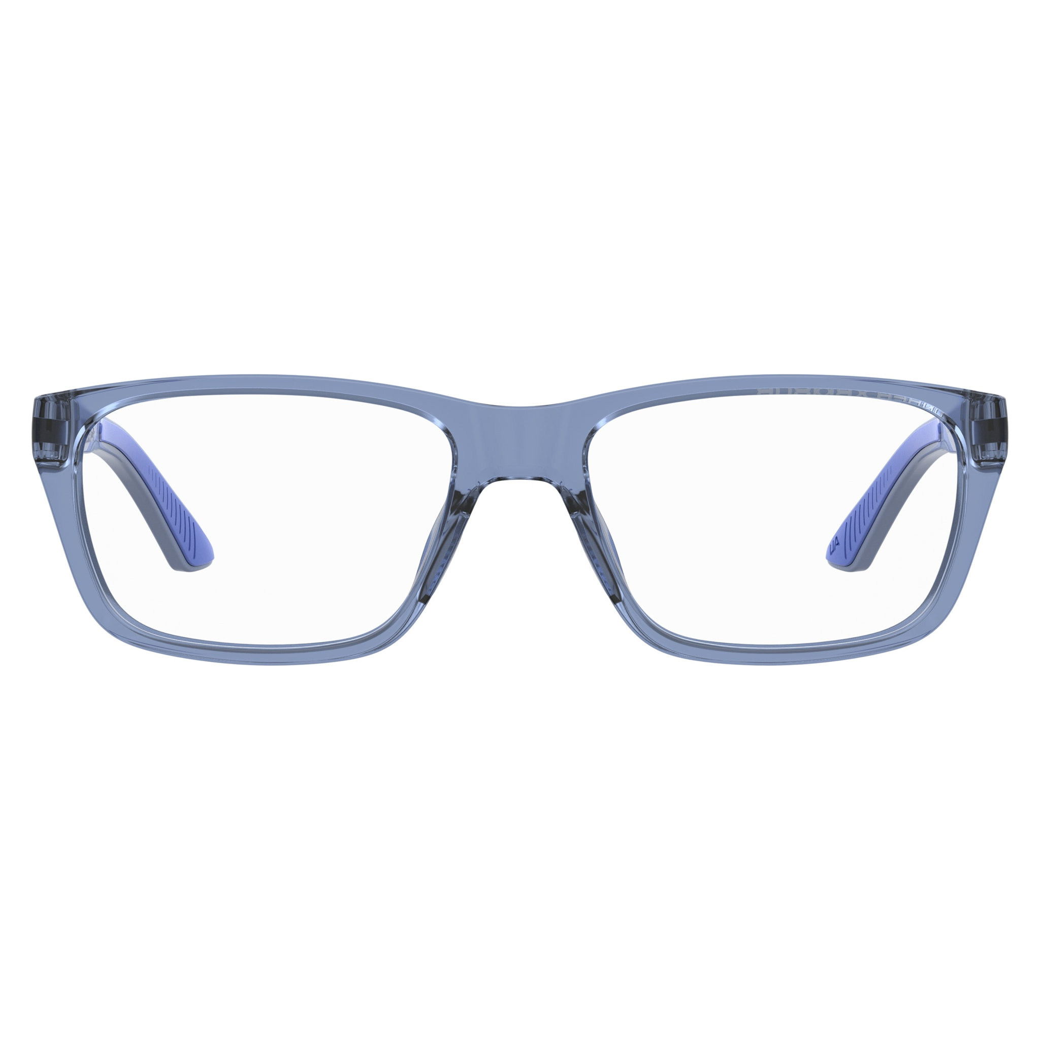 Montura de gafas Under Armour Infantil UA-9011-V06E915