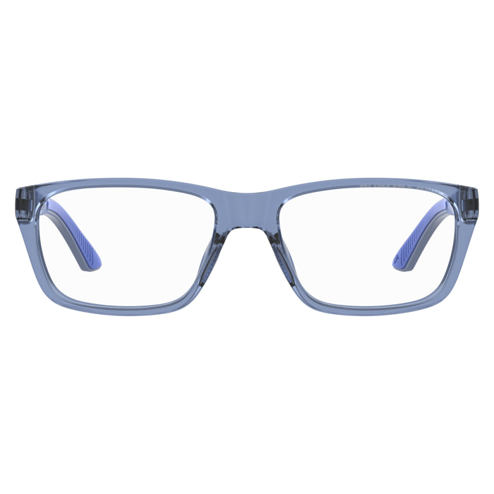 Montura de gafas Under Armour Infantil UA-9011-V06E915