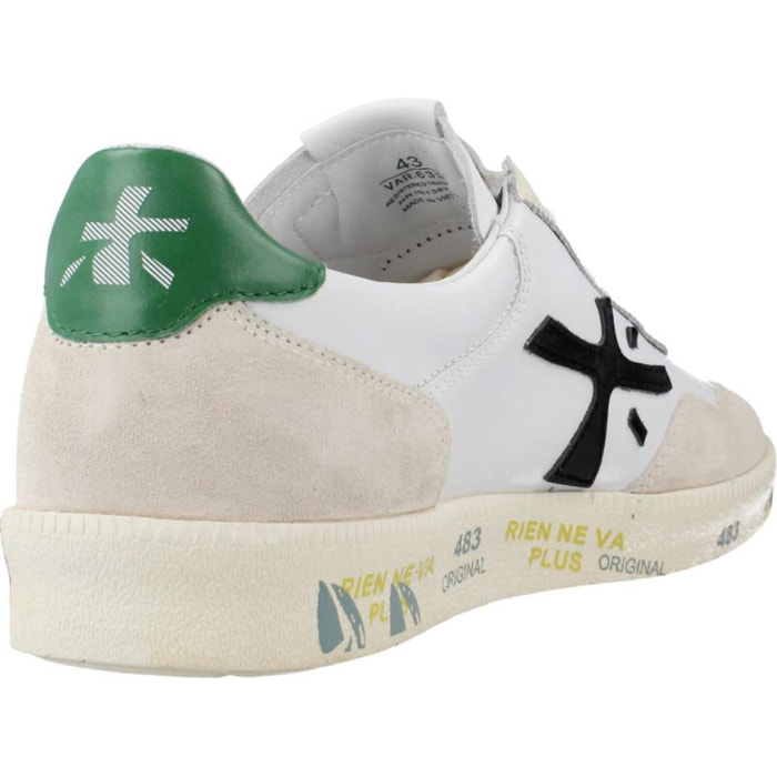 Scarpe premiata privalia sale