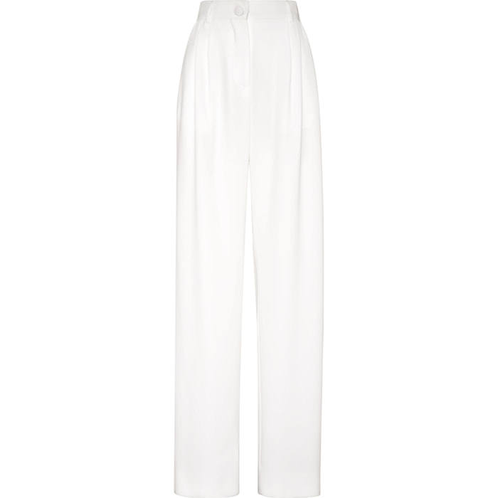 PHILIPP PLEIN Man Fit Trousers