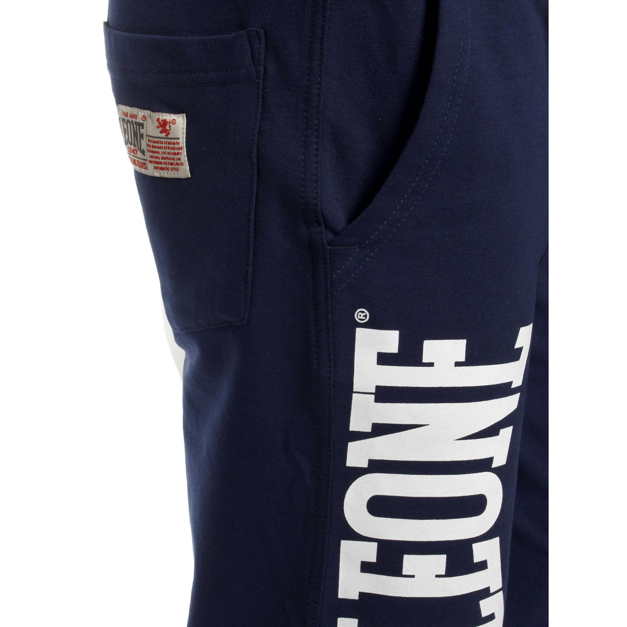 Pantalón hombre Leone 1947 Apparel