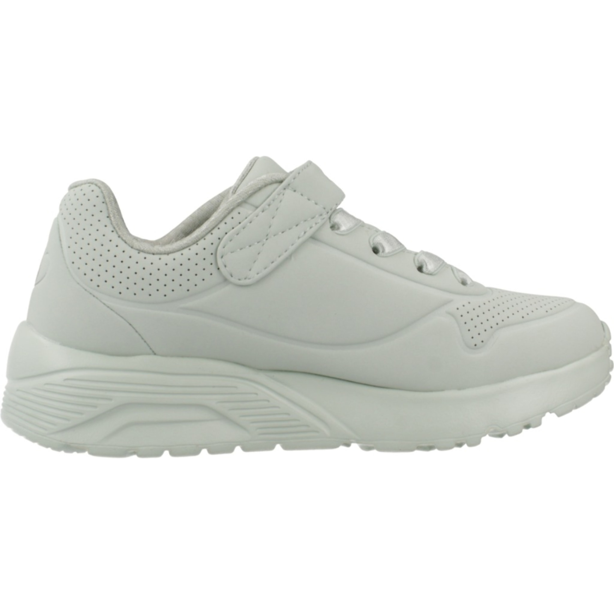 SNEAKERS SKECHERS UNO LITE