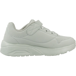 SNEAKERS SKECHERS UNO LITE