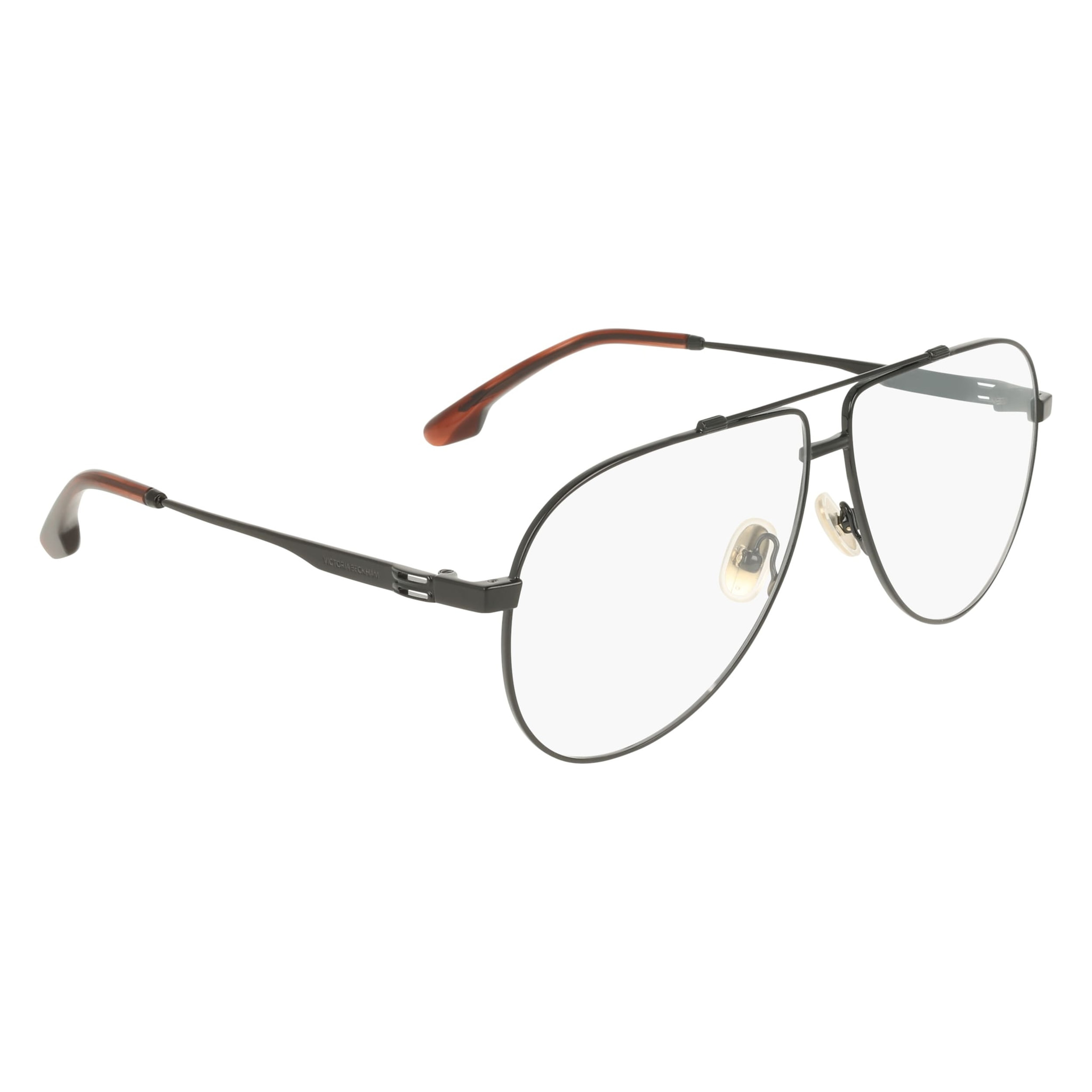 Montura de gafas Victoria Beckham Mujer VB2137-5910001