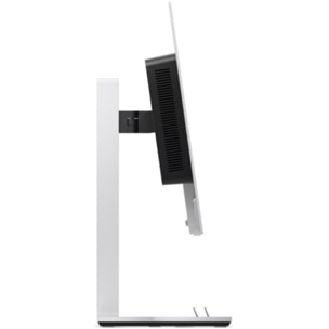 Ecran PC Gamer LENOVO Legion Pro 27Q-10 27" QHD 280Hz QD-OLED HDR True Black 400 HDMI 2.1 AMD FreeSync
