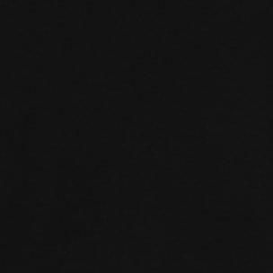 T-shirt Regular con Scollo girocollo e logo in tono colore