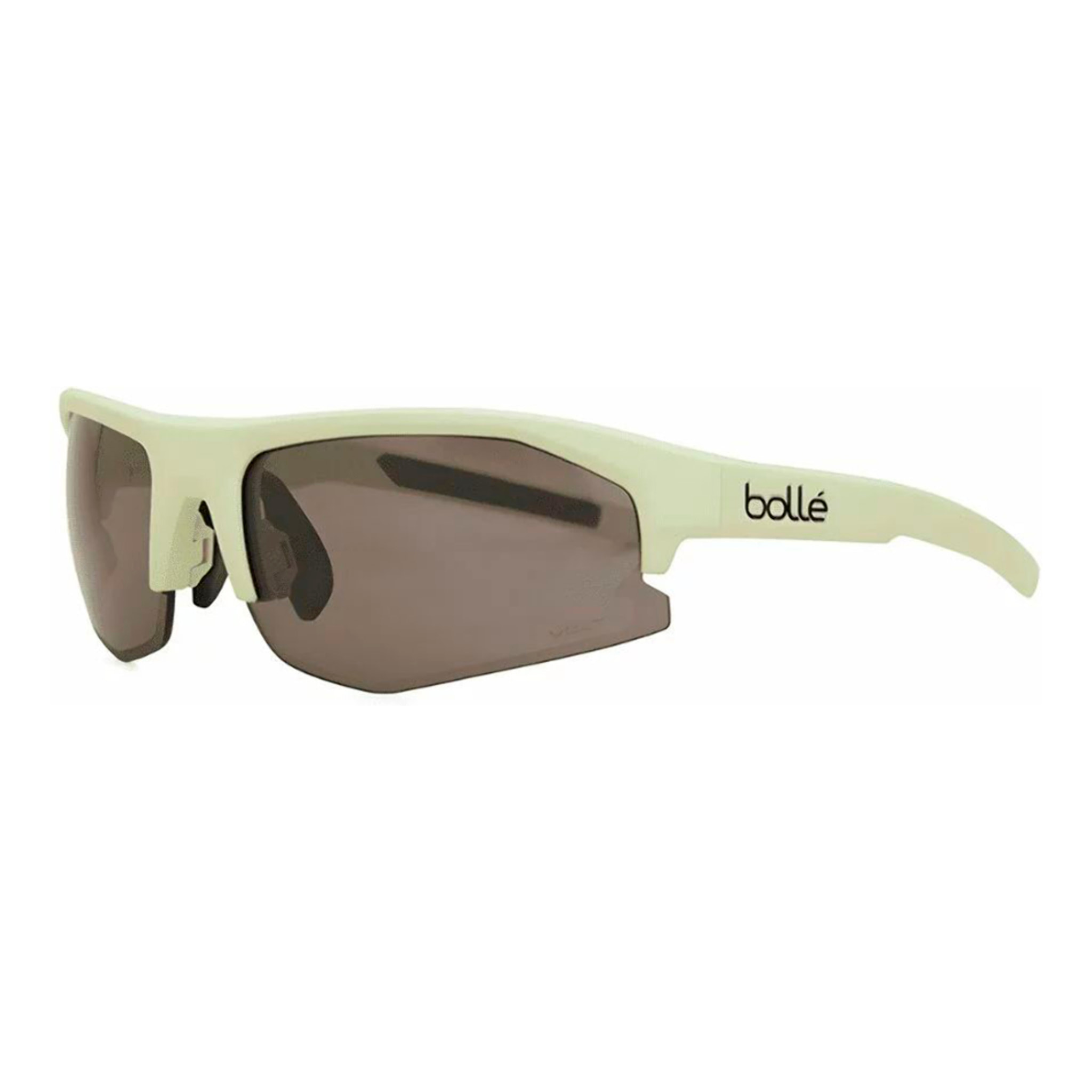 Gafas de sol Bolle Unisex BS004008