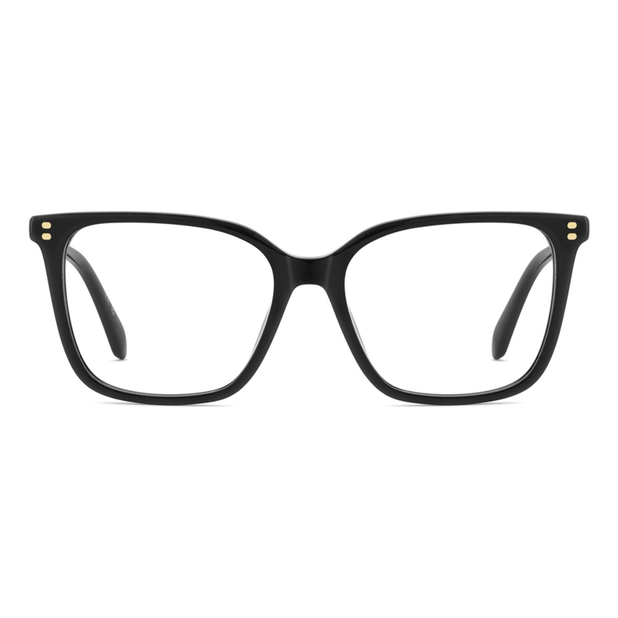 Gafas de Vista Polaroid PLD D606 807 de Acetato Mujer 53 mm