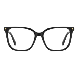 Gafas de Vista Polaroid PLD D606 807 de Acetato Mujer 53 mm