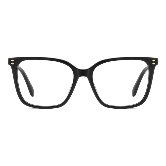 Gafas de Vista Polaroid PLD D606 807 de Acetato Mujer 53 mm