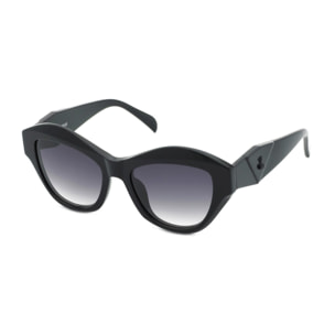 Gafas de sol Tous Mujer STOC77V53700Y