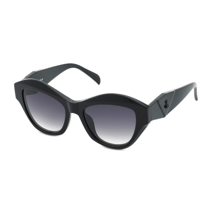 Gafas de sol Tous Mujer STOC77V53700Y