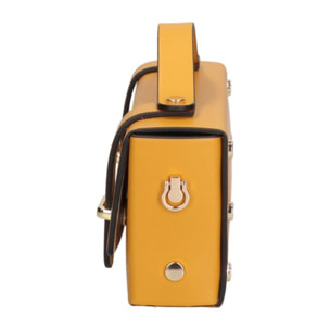 Gave Lux Borsa a mano