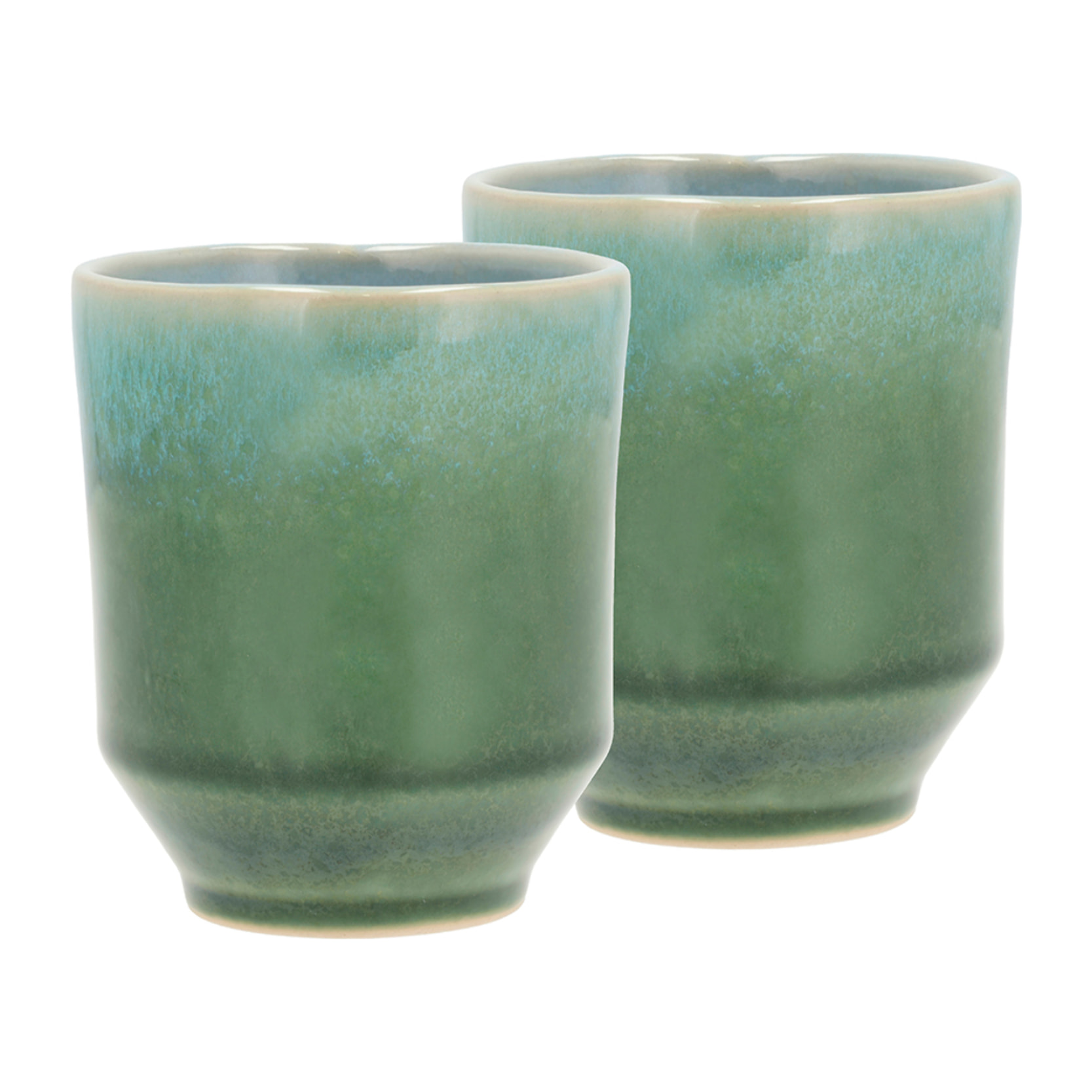Mug Allure