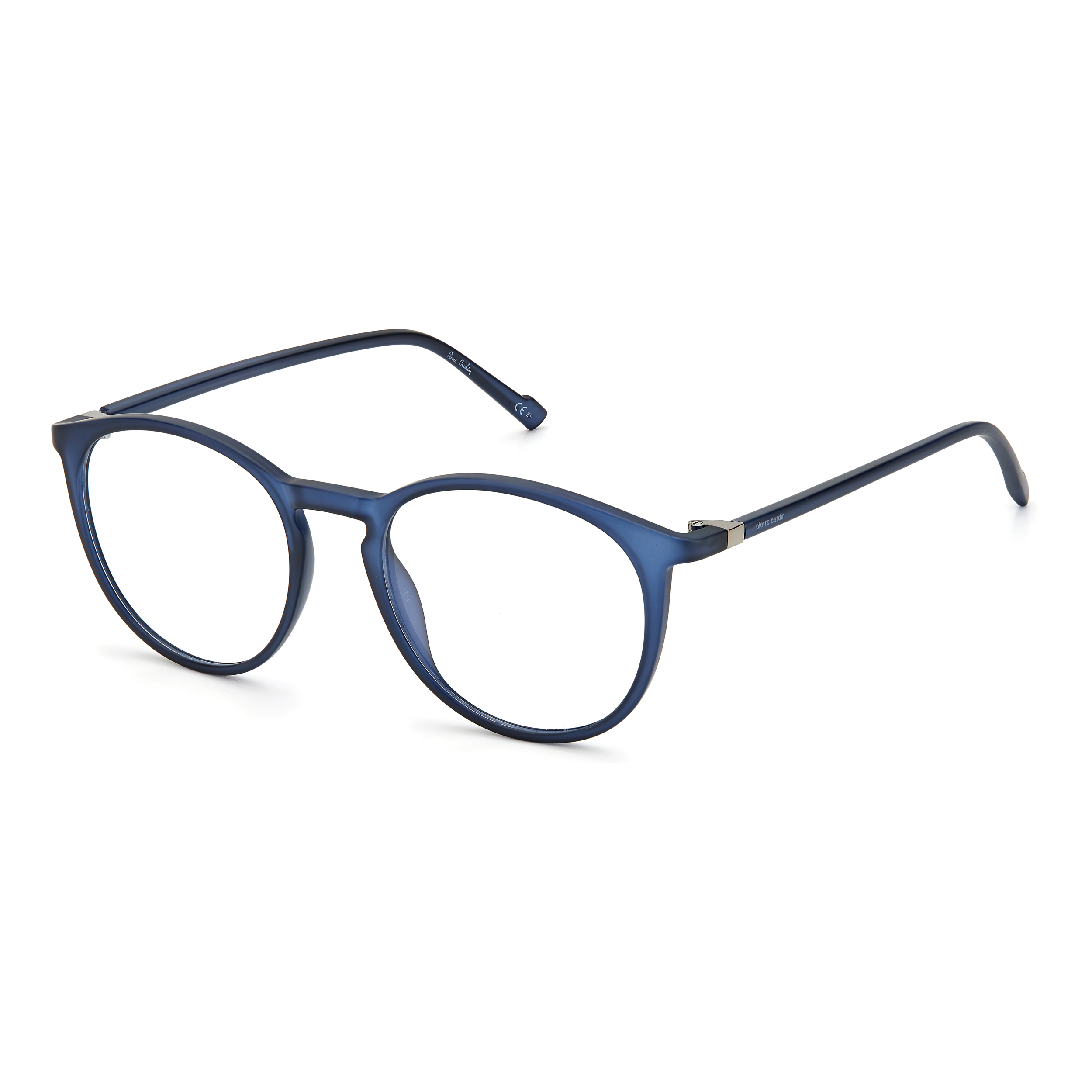 Montura de gafas Pierre Cardin Hombre P.C.-6238-FLL