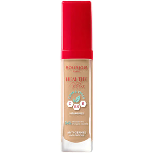 Healthy Mix Clean - Anti-Cernes 6 ml