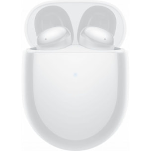Ecouteurs XIAOMI Redmi Buds 4 Blanc