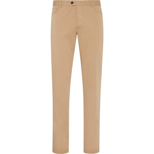 PHILIPP PLEIN Pantalones Chinos fit ICONIC PLEIN