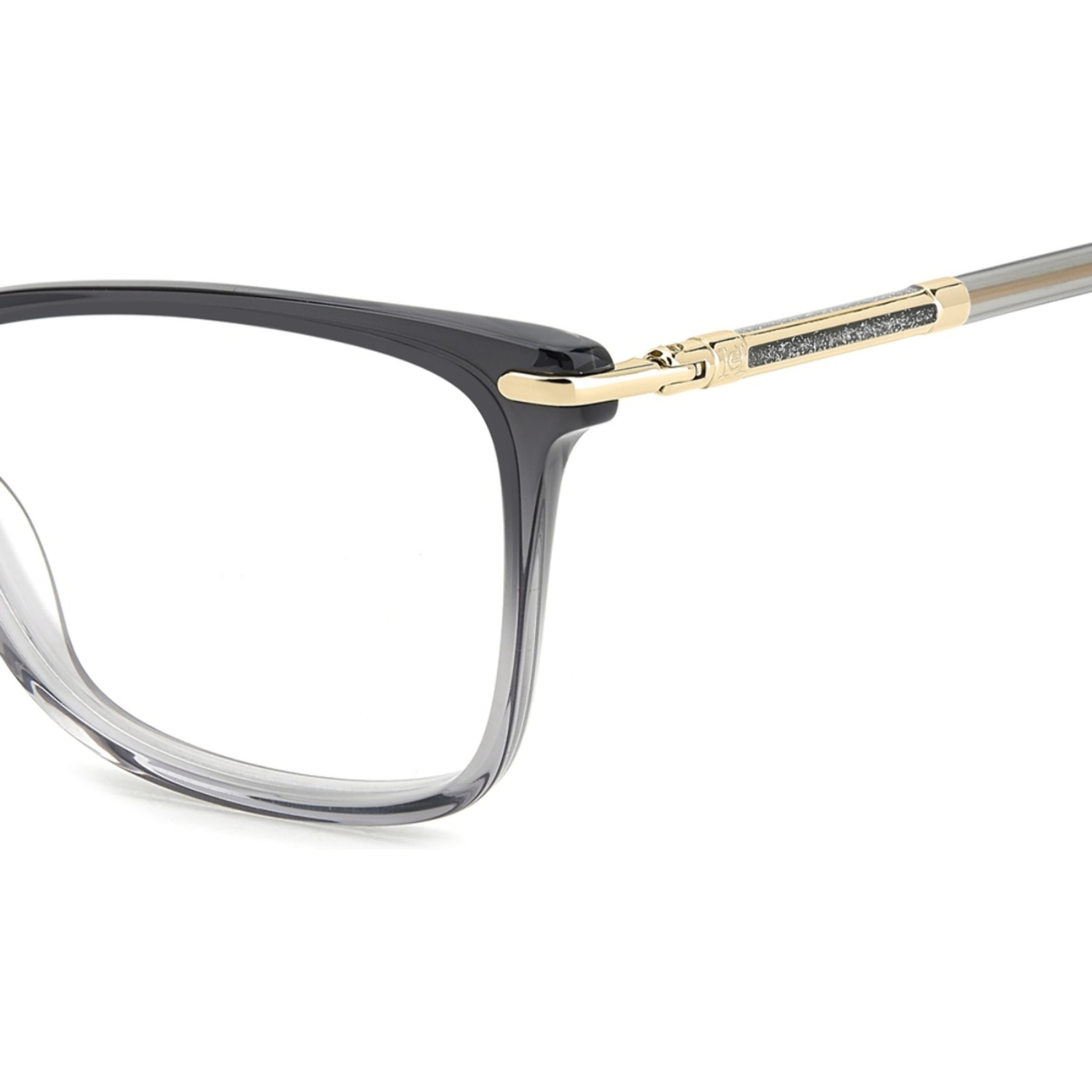 Gafas de Sol Carolina Herrera HER 0221/G/S 3H2 de Acetato Mujer 50 mm