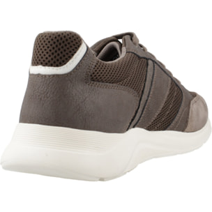 SNEAKERS GEOX U DAMIANO